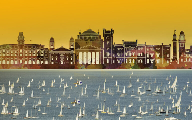 Scopri di più sull'articolo FAD FRAGILITY CAMPUS